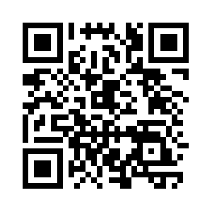 Avatar2-b.pddpic.com QR code