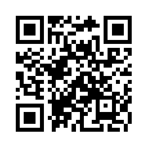 Avatar2.pddpic.com QR code