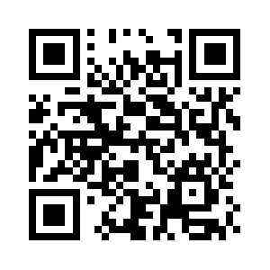 Avataracommercial.com QR code