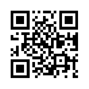 Avatarapp.ir QR code