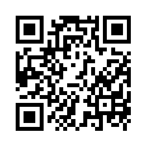 Avataraudition.com QR code