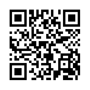 Avatarforlife.com QR code