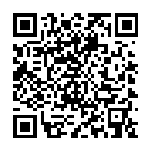 Avatargarenanow-a.akamaihd.net.edgesuite.net QR code