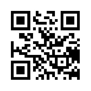 Avatarhost.org QR code