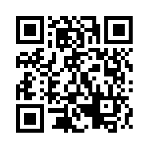 Avatarmovie2.net QR code