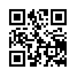 Avatarnc.com QR code