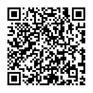 Avatars.pool.miniclippt.com.cdn.cloudflare.net QR code