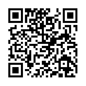 Avatarsforyourwebsite.com QR code