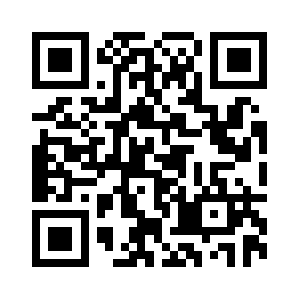 Avatimestate.org QR code