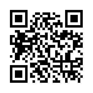 Avationwemadeit.com QR code