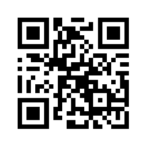 Avatrobd.com QR code