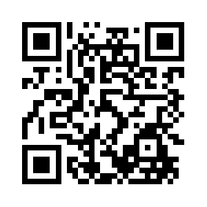 Avatronglobal.com QR code