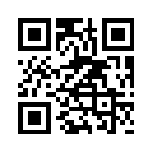 Avatubex.eu QR code