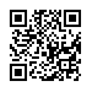 Avauditorias.com QR code