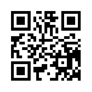 Avauncer.com QR code