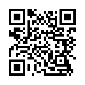 Avavencedores.com QR code