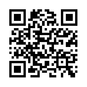 Avavrarcade.com QR code