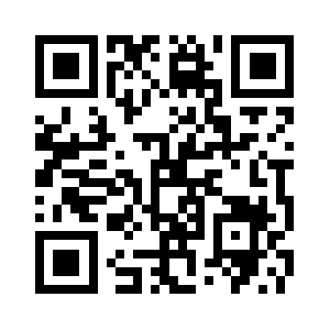 Avax-test.network QR code