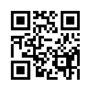 Avax.network QR code