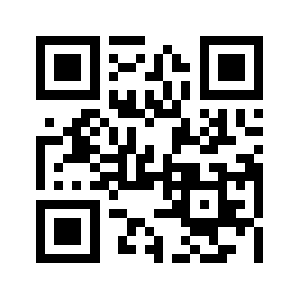 Avaypars.com QR code