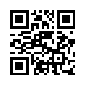 Avbebc.com QR code