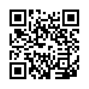 Avbeszylanpo.ga QR code