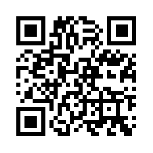 Avbrilliant.com QR code