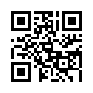 Avbruins.com QR code