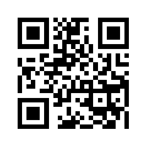 Avc-agbu.org QR code