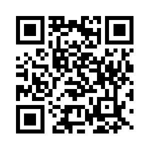 Avca-africa.org QR code