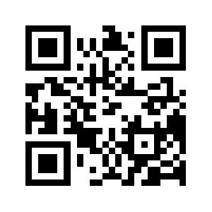 Avca-usa.com QR code