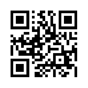 Avcaterers.com QR code