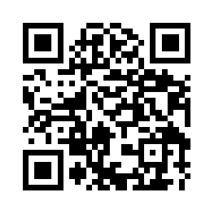 Avcilarkopukkesim.com QR code