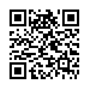 Avcilarmasajspa.com QR code