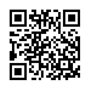 Avcilarolimpik.com QR code