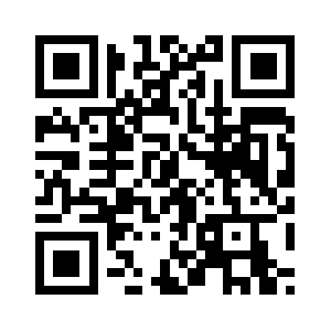 Avcilarotel.com QR code