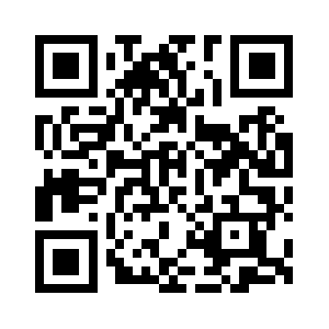 Avcilaryakutemlak.com QR code