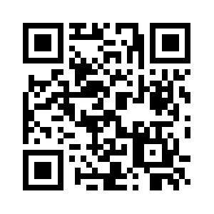 Avcommitteeonaging.com QR code