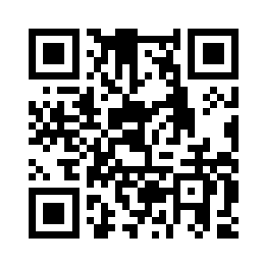 Avconnected.com QR code
