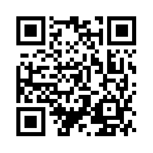 Avconnection.info QR code