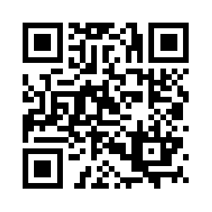 Avconnections.us QR code