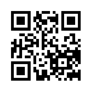 Avcp-bj.com QR code