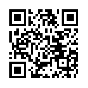 Avcrafttechnical.info QR code