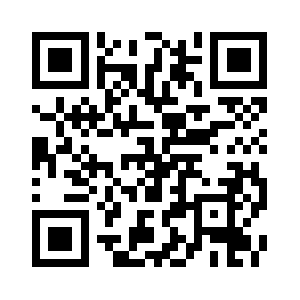 Avcsecondevie.com QR code