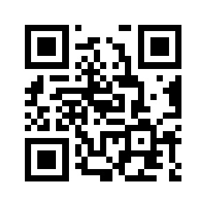 Avdd-web.com QR code