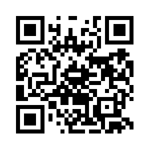 Avdigitalconcepts.com QR code