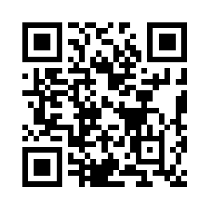 Avdirectmail.com QR code