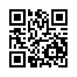 Avdojocom.com QR code