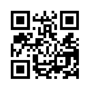 Avdonprem.com QR code