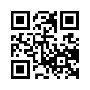 Avdpwgt.com QR code